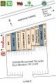 2566 Hempstead Tpke photo